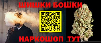 ешки Кулебаки